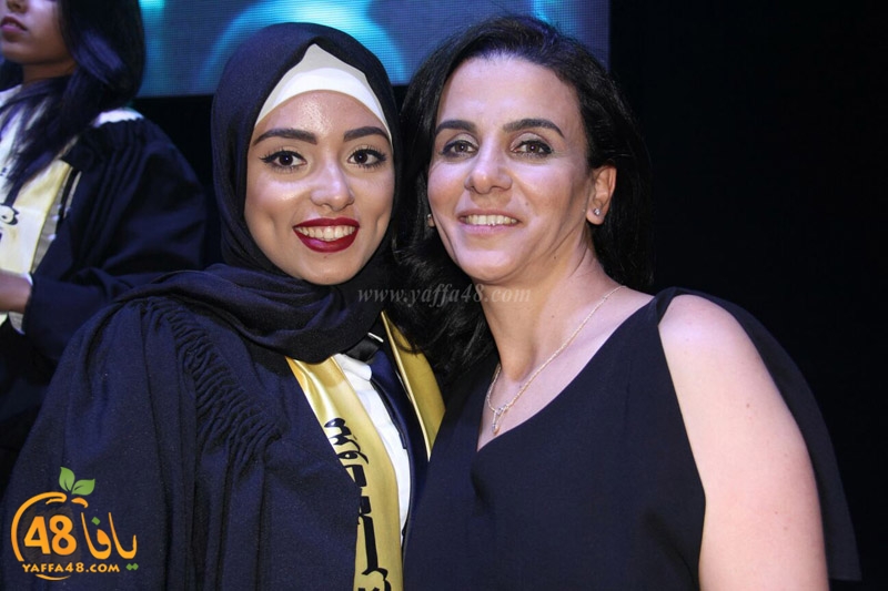 takhrej u shamela3e (86).jpg